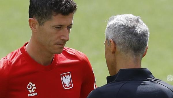 Paulo Sousa paga cerca de R$ 2 mi por rescisão com a Polônia, e Flamengo prepara anúncio