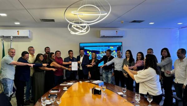 PCCR avança com proposta aprovada por membros da Comissão Permanente