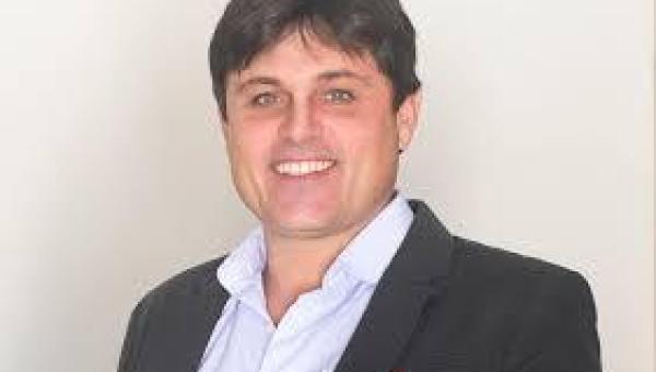 Pesquisa Apraico em Luzinópolis indica reeleição do Prefeito João Português com 80,35% das intenções de voto