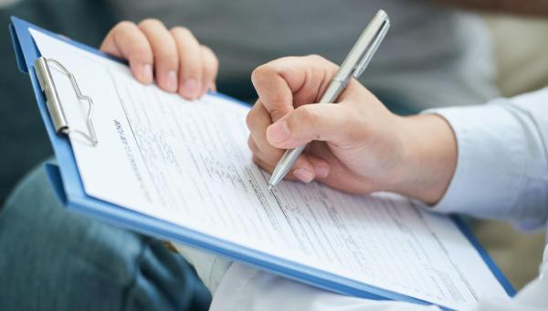 Pesquisa em Palmas aponta liderança, cenário aberto e tendências para as eleições 2026