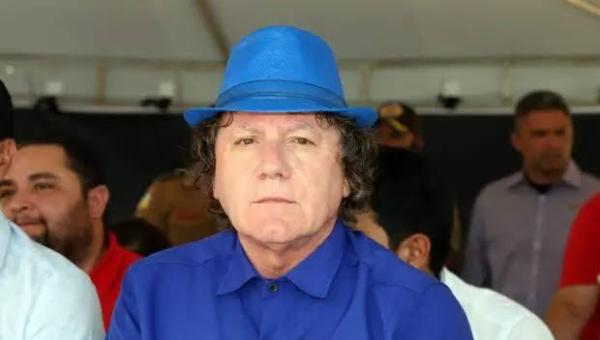 Pesquisa IPEX aponta liderança folgada de Kasarin na disputa eleitoral em Colinas do Tocantins 

