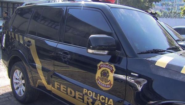 PF investiga empresários por superfaturamento em leitos para pacientes com Covid no Tocantins