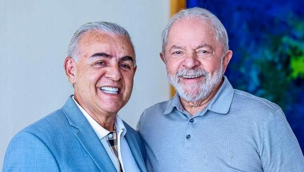 Pioneiro do Tocantins, Paulo Mourão tem nome marcado na história do Estado e de suas principais instituições educacionais