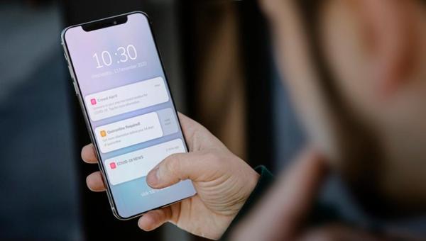 PL de Marcus Marcelo propõe para o Detran avisar condutores sobre vencimento da CNH