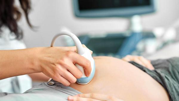 PL do deputado Gipão visa oferta de ultrassom para medição do colo uterino na rede pública de saúde