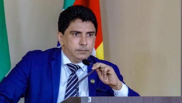 Poder Executivo de Araguaína sanciona Lei que institui o “Dia Municipal da Literatura Araguainense”