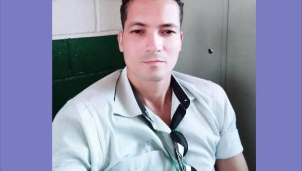 Polícia Civil conclui inquérito e indicia homem que matou outro por causa de um lugar na fila