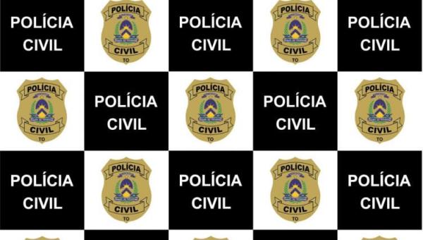 Polícia Civil conclui inquérito e indicia motorista de transporte escolar por estupro de vulnerável no interior do Estado 

