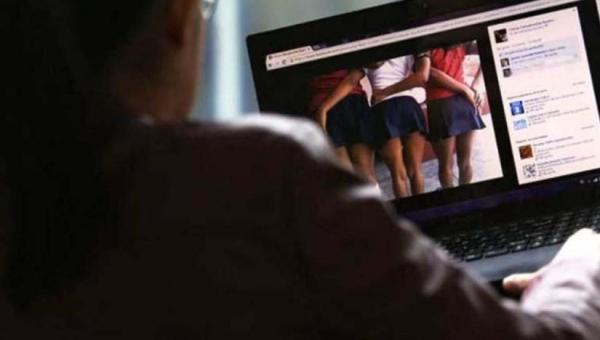 Polícia Civil deflagra operação "Cimist" contra crimes ligados à pornografia infantil em Paraíso do Tocantins