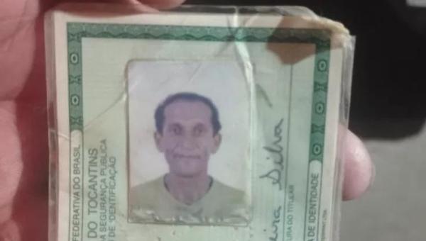 Polícia Civil desvenda caso de homem assassinado e jogado em cisterna no interior do Estado