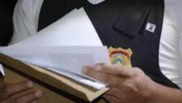 Polícia Civil desvenda latrocínio e prende três suspeitos pelo crime no interior do Tocantins