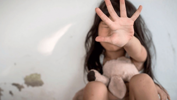 Polícia Civil do Tocantins prende 10 pessoas durante Operação Acalento