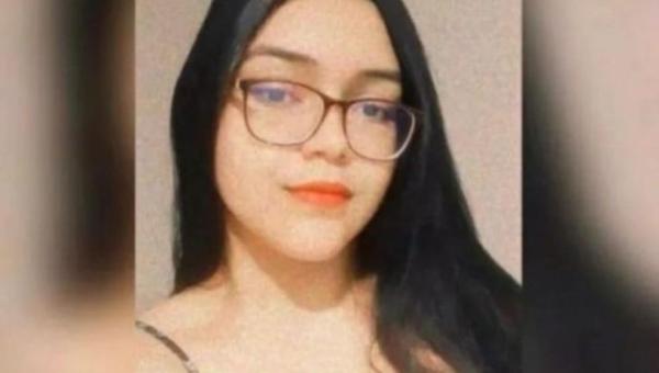 Polícia Civil encontra corpo de adolescente desaparecida em matagal na região sul de Palmas