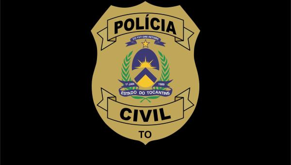 Polícia Civil identifica motociclista responsável pelo atropelamento de idoso ocorrido no fim de semana na Capital