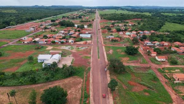 Polícia Civil investiga jovem por furtar R$ 9 mil da tia idosa em Tabocão
