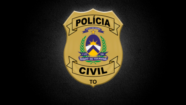 Polícia Civil prende em flagrante homem que entrou em construção para espiar mulheres em estabelecimento de bronzeamento artificial em Paraíso 