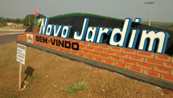Polícia Civil prende mulher por abandono de incapaz no sudeste do estado