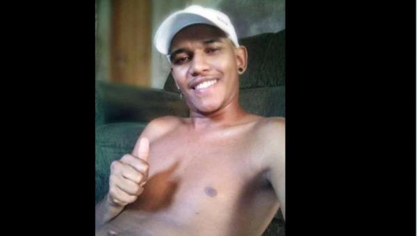 Polícia descobre quem matou jovem que sumiu após receber indenização trabalhista em Araguaína