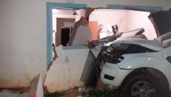 Polícia Militar prende dois homens por embriaguez ao volante em Araguaína