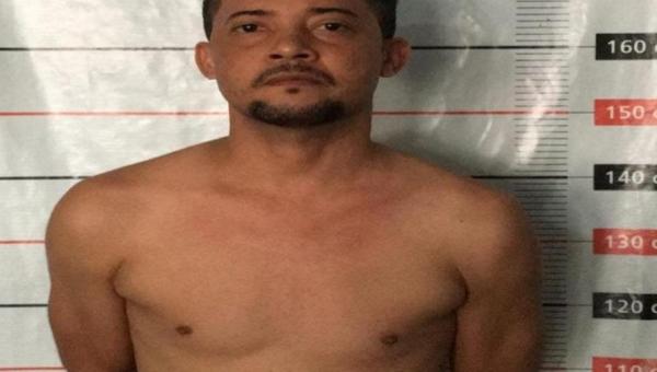Polícia quer exumar corpo de um dos mortos na chacina em Miracema do Tocantins