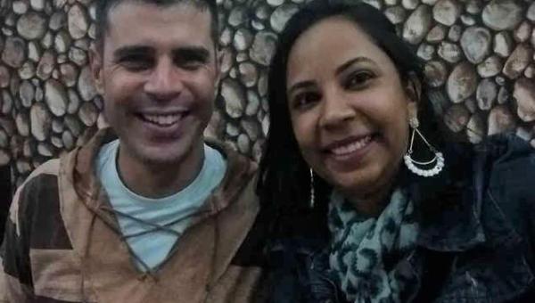 Policial mata a esposa e tira a própria vida em motel de Juiz de Fora