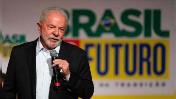 Ponte sobre o Rio Araguaia, será entregue pelo Presidente Lula em Xambioá, no dia 18 de novembro 