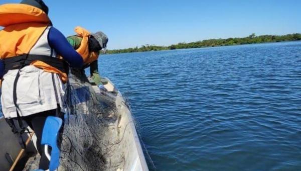 Portaria da Piracema e da Pesca Profissional: entenda as regras de cada uma delas