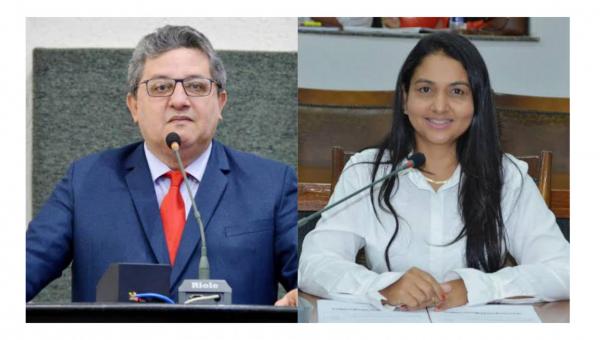 Pré Candidatos a Deputados Estaduais do União Brasil do Tocantins enfrentam dificuldades às vésperas das convenções