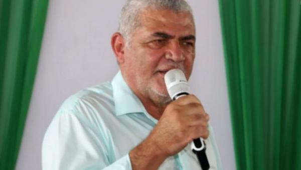 Prefeito de Araguatins é condenado à perda do cargo por cancelar licitação e contratar 2ª colocada
