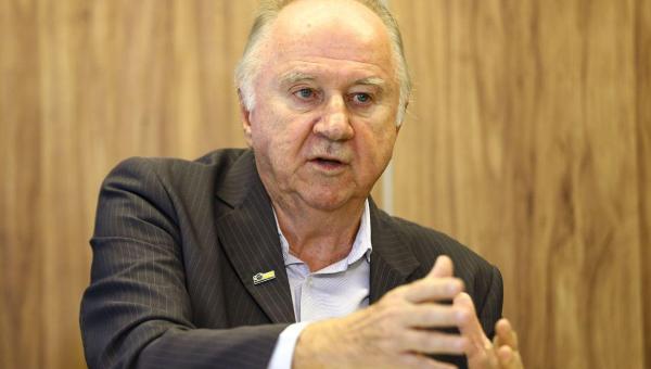 Prefeitos pedem aumento de 1,5% em fundo para pagar piso da enfermagem