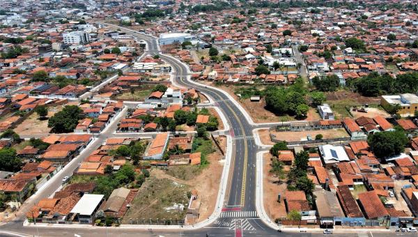 Prefeitura de Araguaína contrata banca organizadora para concurso com 1.500 vagas