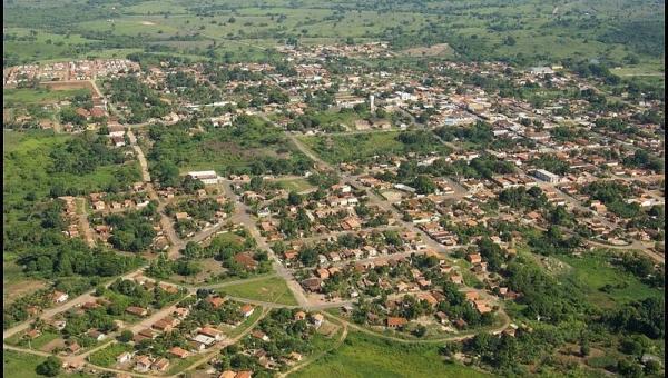 Prefeitura de Arapoema realiza leilão público na próxima quinta-feira, 22