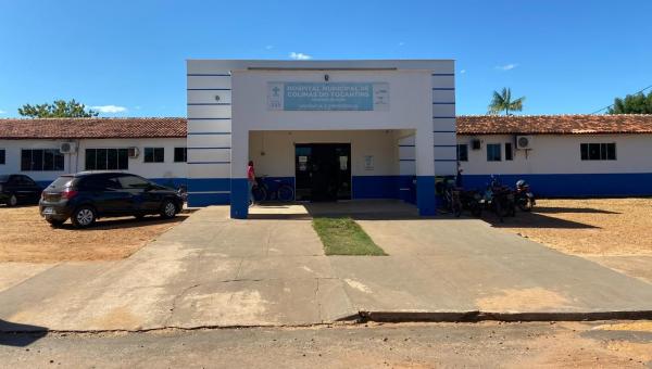 Prefeitura de Colinas do Tocantins divulga novas normativas sobre a utilização de máscaras no âmbito do município