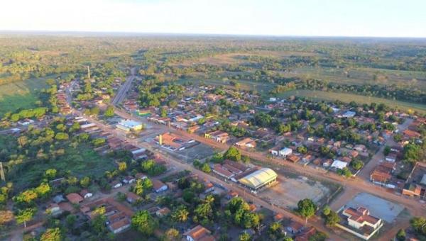 Prefeitura de Maurilância  do Tocantins realiza leilão de veículos e maquinários 