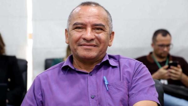 Prefeitura de São Félix do Tocantins recebe Selo Ouro de Qualidade em Transparência Pública 