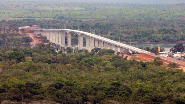 Prefeitura de Tupirama realiza leilão público de maquinários e diversos itens 