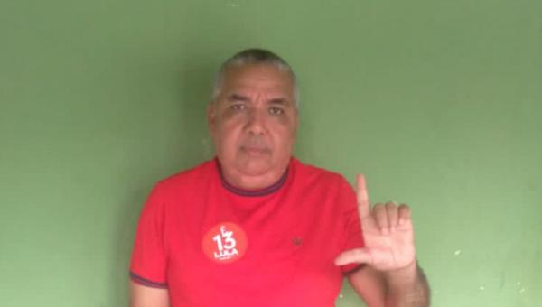 Presidente do PL de Bolsonaro declara apoio à Lula no segundo turno 