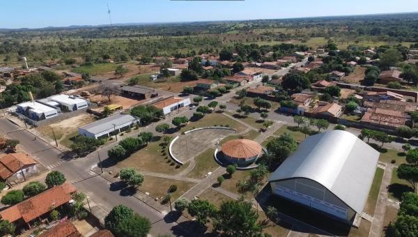 Presidente Kennedy comemora 50 anos com inaugurações e shows para a comunidade 