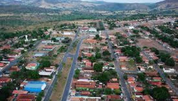 Pressionada Prefeitura de Colméia poderá demitir servidores comissionados em massa