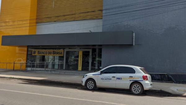 Procon Tocantins autua o Banco do Brasil por demora no atendimento dos consumidores