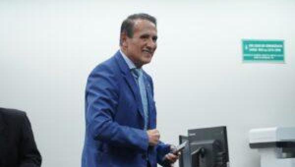 Projeto avança no Senado e pode transformar inclusão de pessoas com deficiência no Brasil