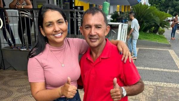 Projeto de Lei de Vanda Monteiro prevê Política Estadual de Atenção Integrada à Saúde do Homem