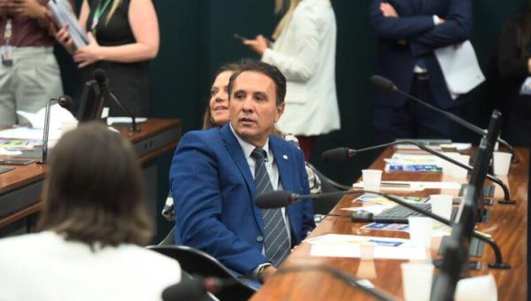 Projeto de Lei “Pró-Mulher” é Aprovado na Comissão, Marcando Avanço Histórico na Promoção dos Direitos Femininos