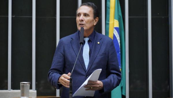 Projeto de Lei propõe destinar parte das loterias para tratamento do câncer no Brasil