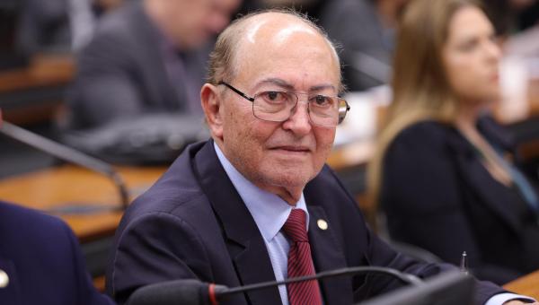 Projeto de Lei que determina busca imediata de pessoas desaparecidas, é aprovado na Comissão de Segurança Pública