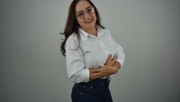 Projeto de professores de Colinas do Tocantins é premiado a nível Nacional e Estadual