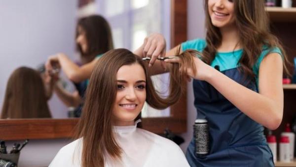 Projeto do Sebrae beneficiará mais de duas mil mulheres no Estado