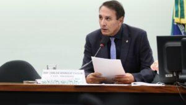 Proposta quer garantir salário mínimo a famílias indígenas no Auxílio Brasil
