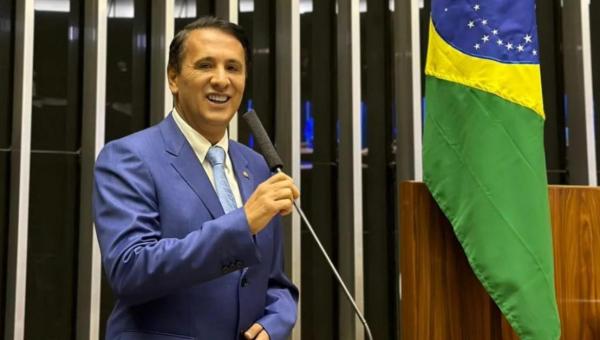 Propostas que impactam meio ambiente, defesa do consumidor e igualdade racial ganham força na Câmara