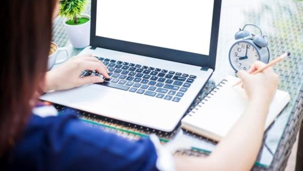 Prorrogadas inscrições para cursos da Escola do Legislativo